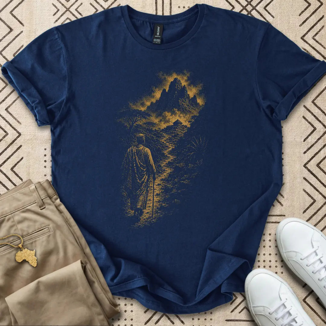 1006 – Navy