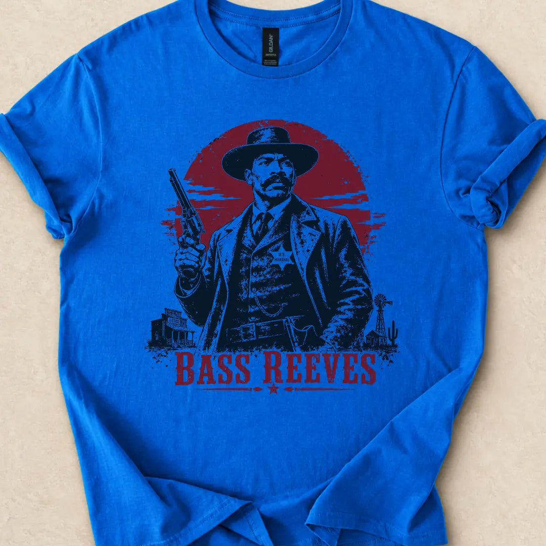 ASILI_BUCKET|design=1024|profile=tee_front_basic|bucket=Shop_Tee_05|color=Royal|sha=05f9683e7bcc