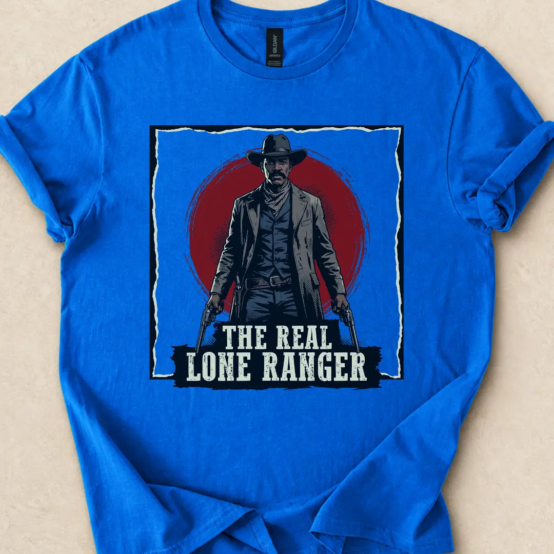 ASILI_BUCKET|design=1025|profile=tee_front_basic|bucket=Shop_Tee_05|color=Royal|sha=e186fa87a232