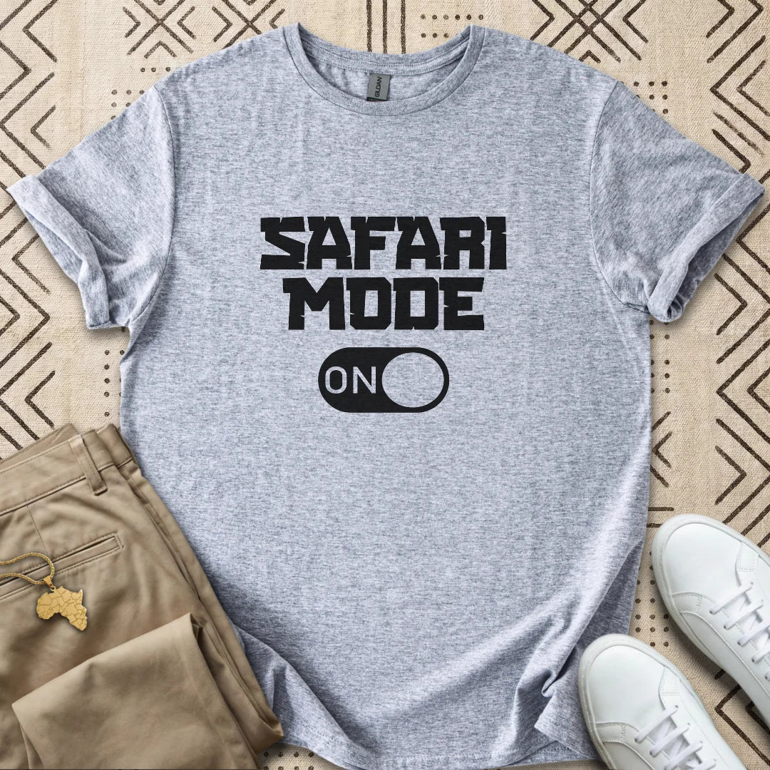 102 – Sport Grey