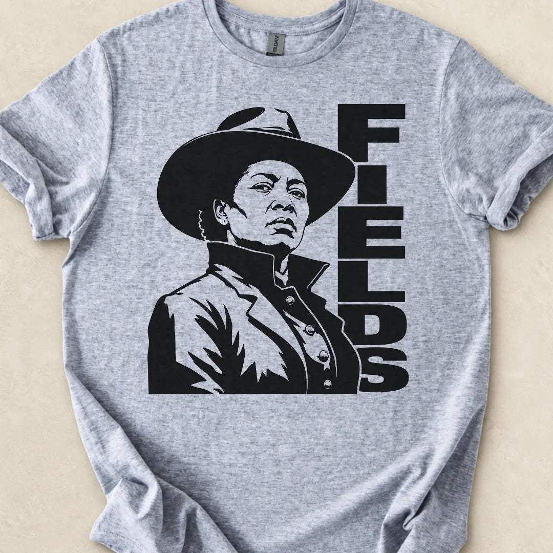 ASILI_BUCKET|design=1030|profile=tee_front_basic|bucket=Shop_Tee_05|color=Sport Grey|sha=973f58419066
