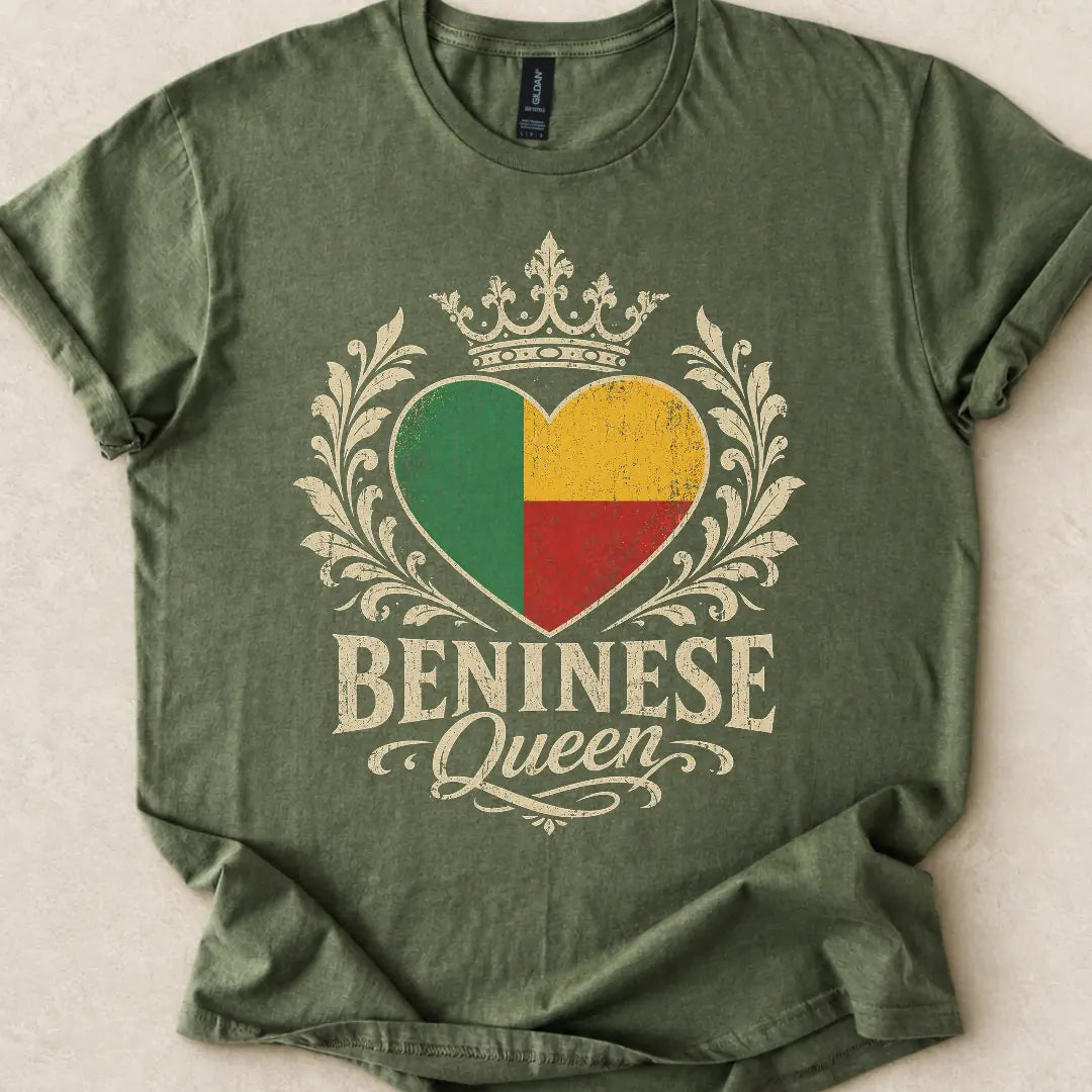 ASILI_BUCKET|design=1038|profile=tee_front_basic|bucket=Shop_Tee_05|color=Military Green|sha=63478b875551