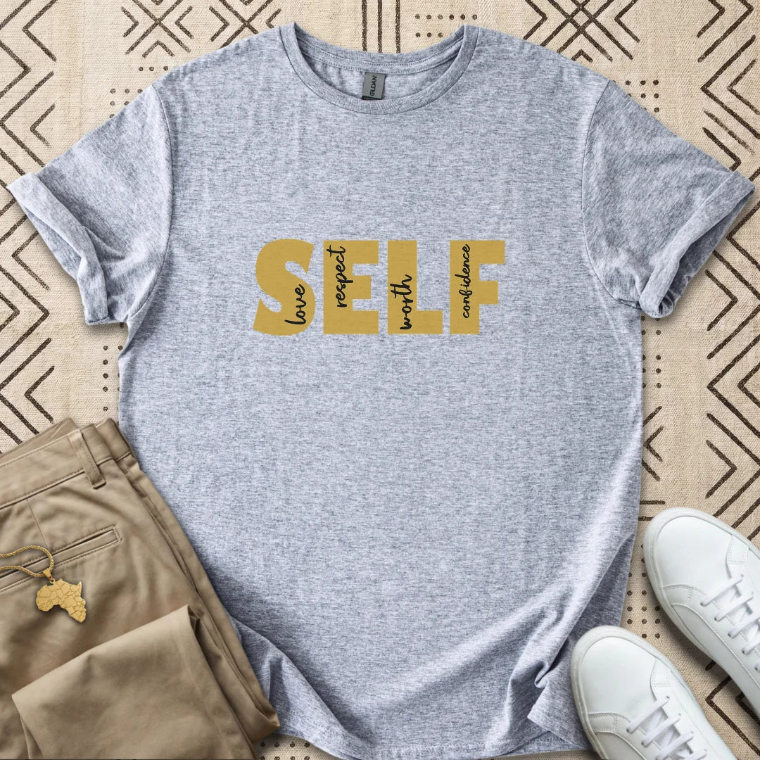 103 – Sport Grey