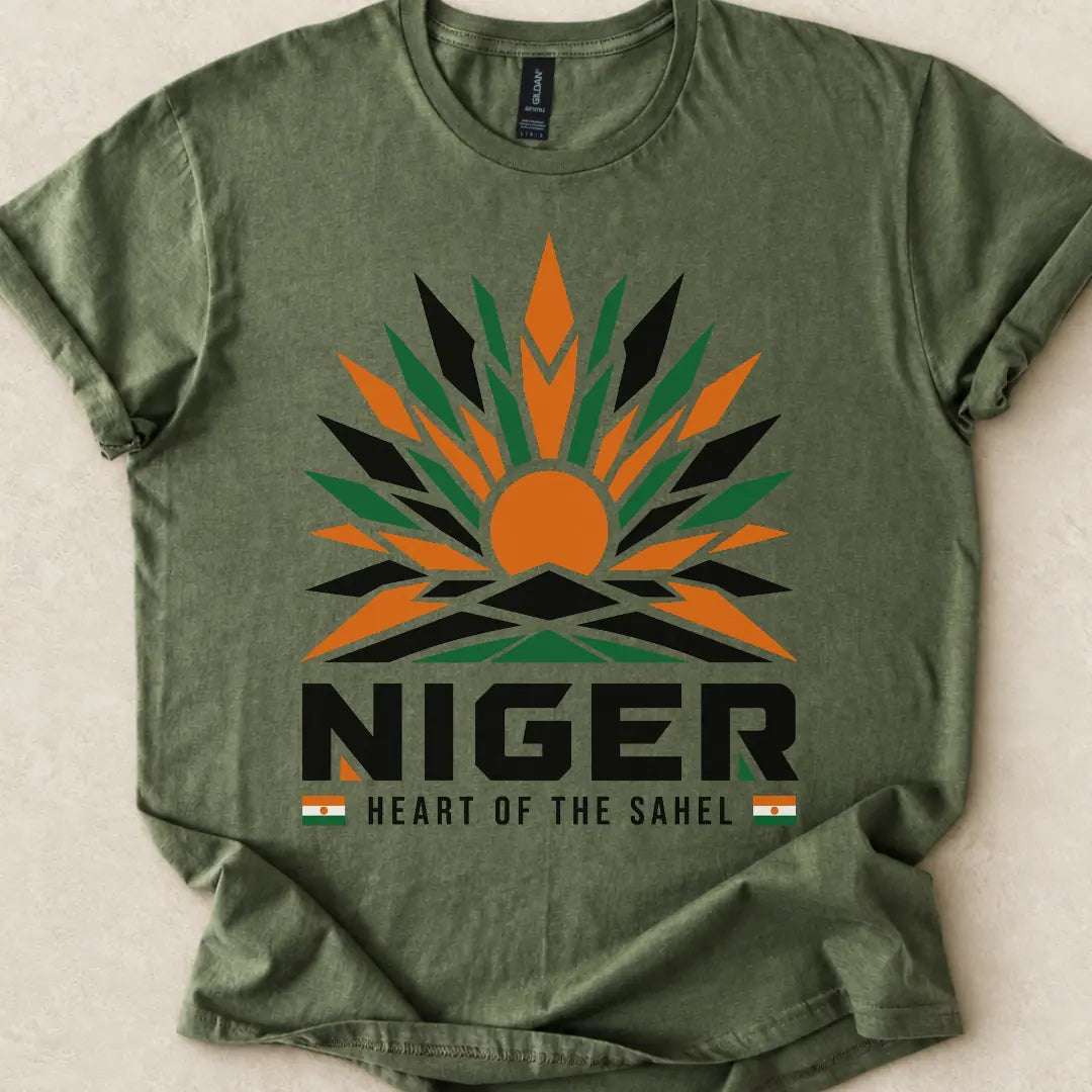 ASILI_BUCKET|design=1045|profile=tee_front_basic|bucket=Shop_Tee_05|color=Military Green|sha=44a01af5dc55