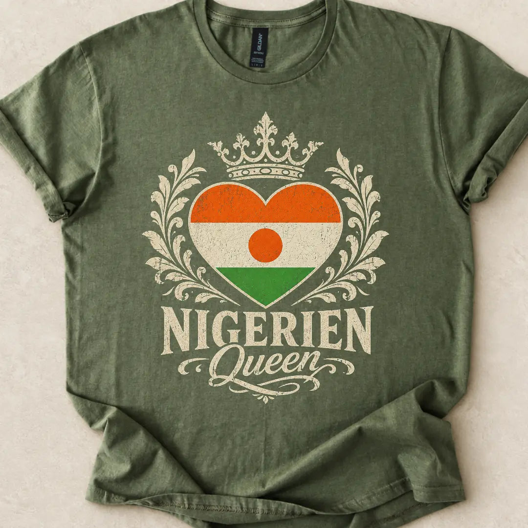 ASILI_BUCKET|design=1046|profile=tee_front_basic|bucket=Shop_Tee_05|color=Military Green|sha=9a26b10bb4ad