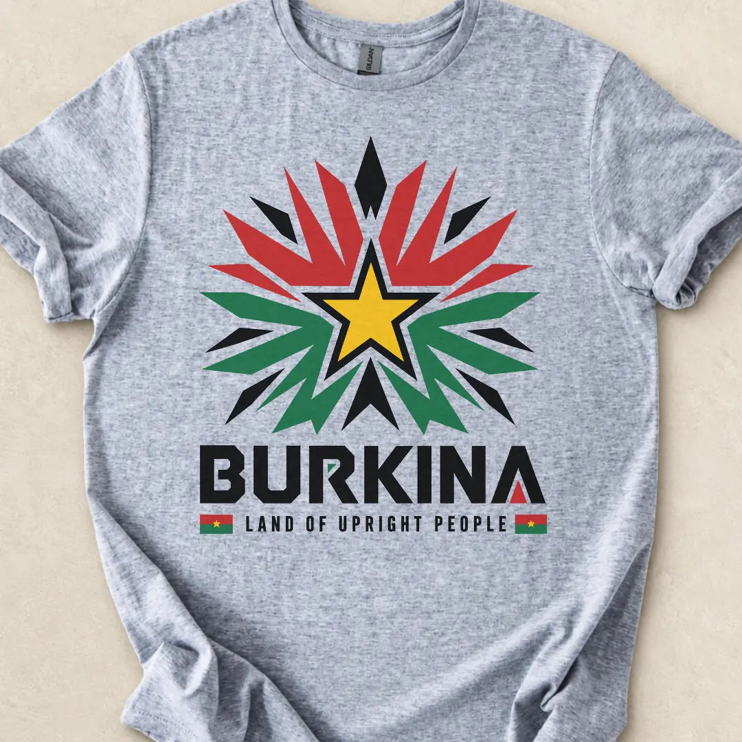 ASILI_BUCKET|design=1053|profile=tee_front_basic|bucket=Shop_Tee_05|color=Sport Grey|sha=4d030e3db5ef