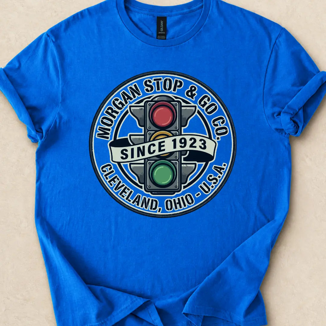 ASILI_BUCKET|design=1065|profile=tee_front_basic|bucket=Shop_Tee_05|color=Royal|sha=cfdab9195a4d