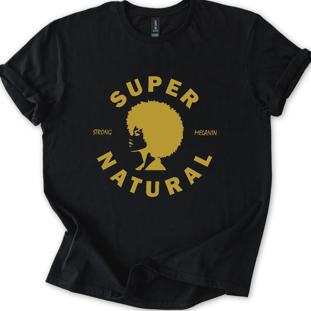 107 – Black