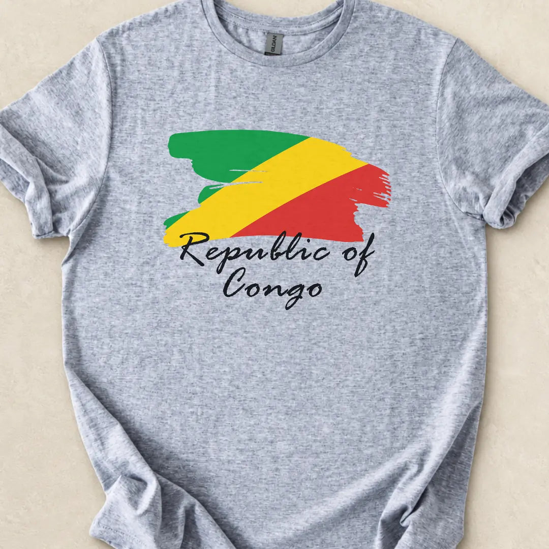 ASILI_BUCKET|design=1091|profile=tee_front_basic|bucket=Shop_Tee_05|color=Sport Grey|sha=ba72922a46bc