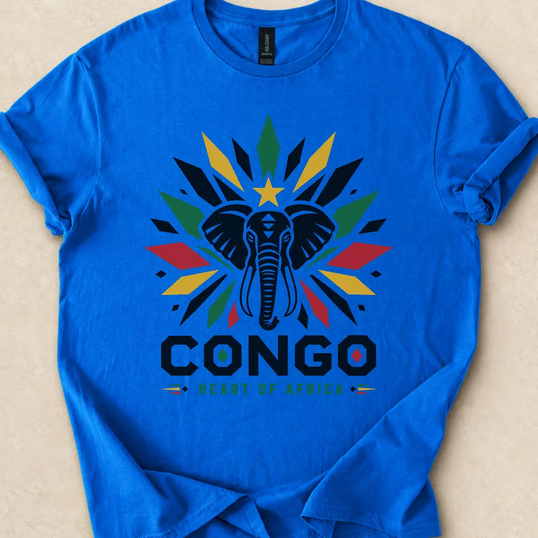 ASILI_BUCKET|design=1093|profile=tee_front_basic|bucket=Shop_Tee_05|color=Royal|sha=fa7553c489a0