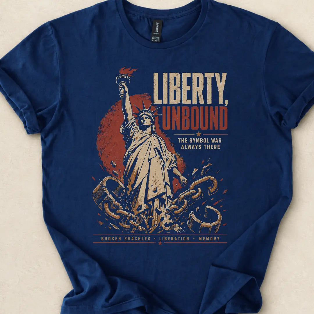 ASILI_BUCKET|design=1105|profile=tee_front_basic|bucket=Shop_Tee_05|color=Navy|sha=f1f53fd7d5c8