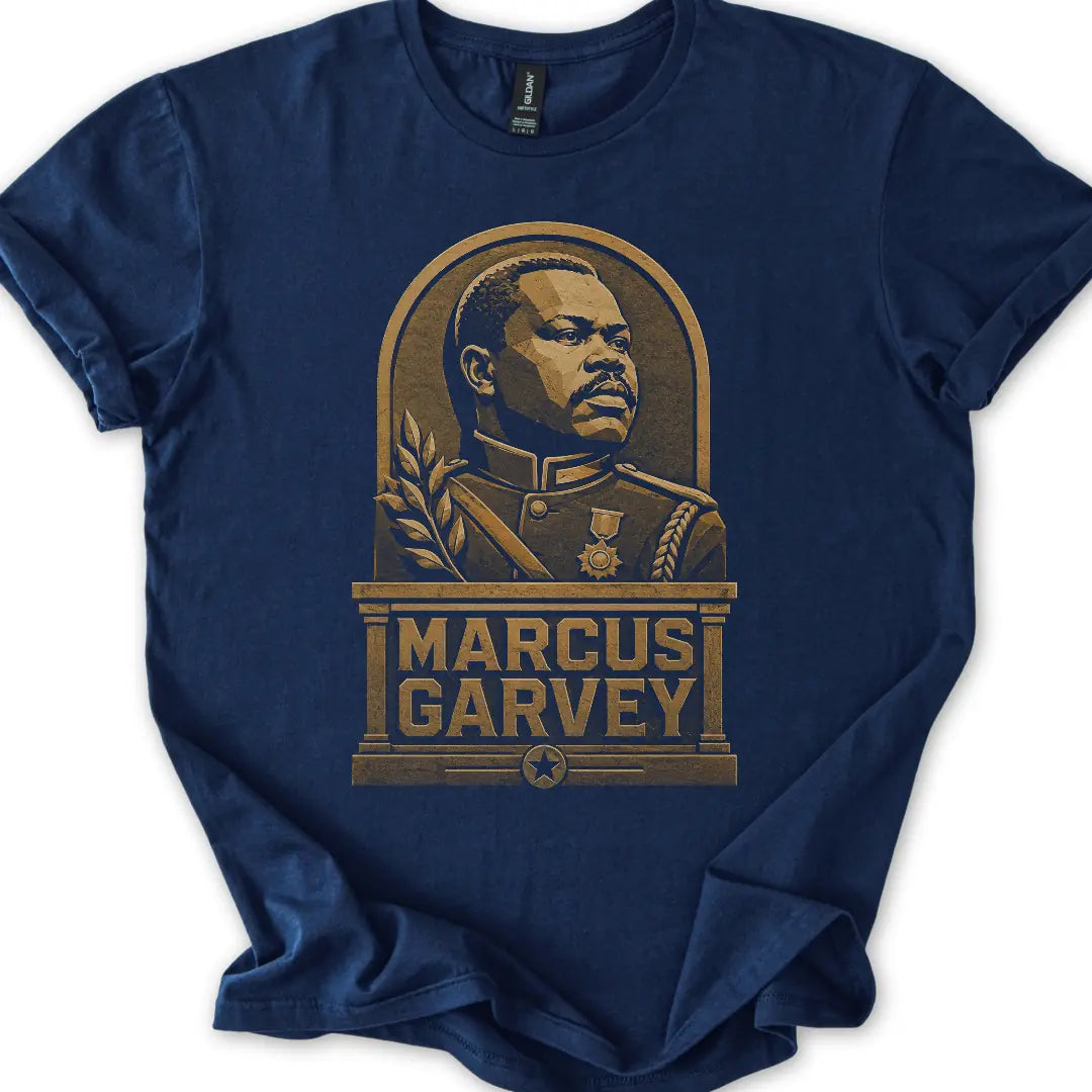 1110 – Navy