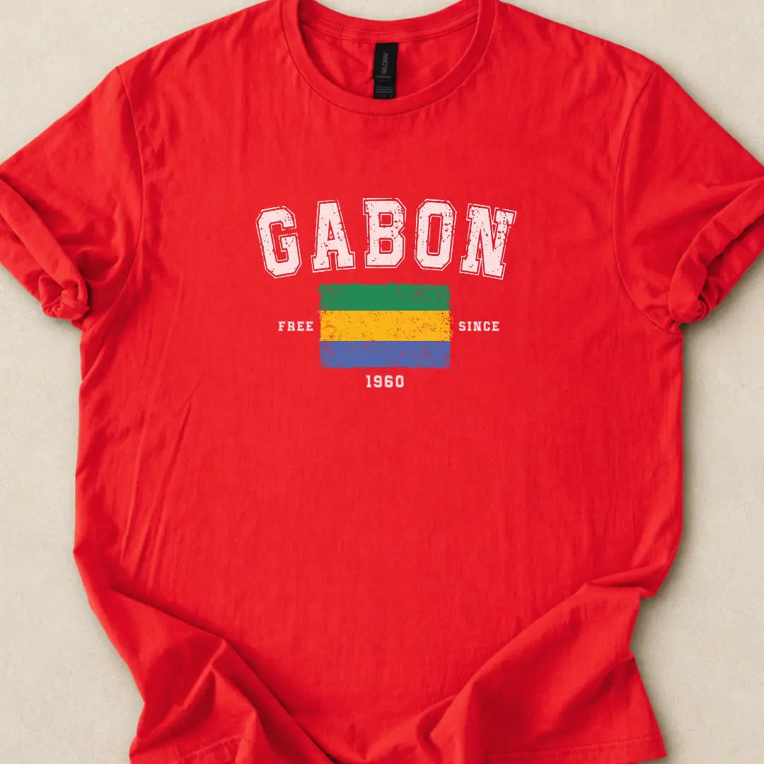 ASILI_BUCKET|design=1112|profile=tee_front_basic|bucket=Shop_Tee_05|color=Red|sha=1bb9260d5f52