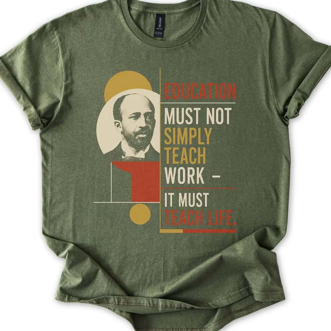 ASILI_BUCKET|design=1123|profile=tee_front_basic|bucket=Shop_tee_04w|color=Military Green|sha=3e320468c9a7