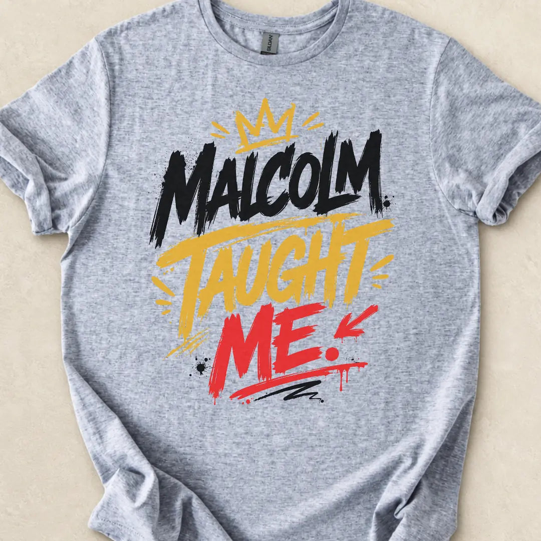 ASILI_BUCKET|design=1126|profile=tee_front_basic|bucket=Shop_Tee_05|color=Sport Grey|sha=4adccf9242be
