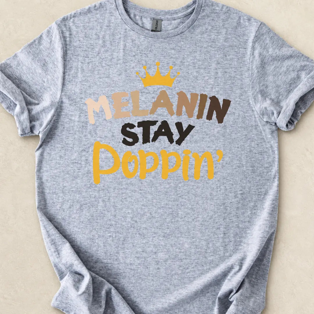 ASILI_BUCKET|design=1128|profile=tee_front_basic|bucket=Shop_Tee_05|color=Sport Grey|sha=353b6ca55291