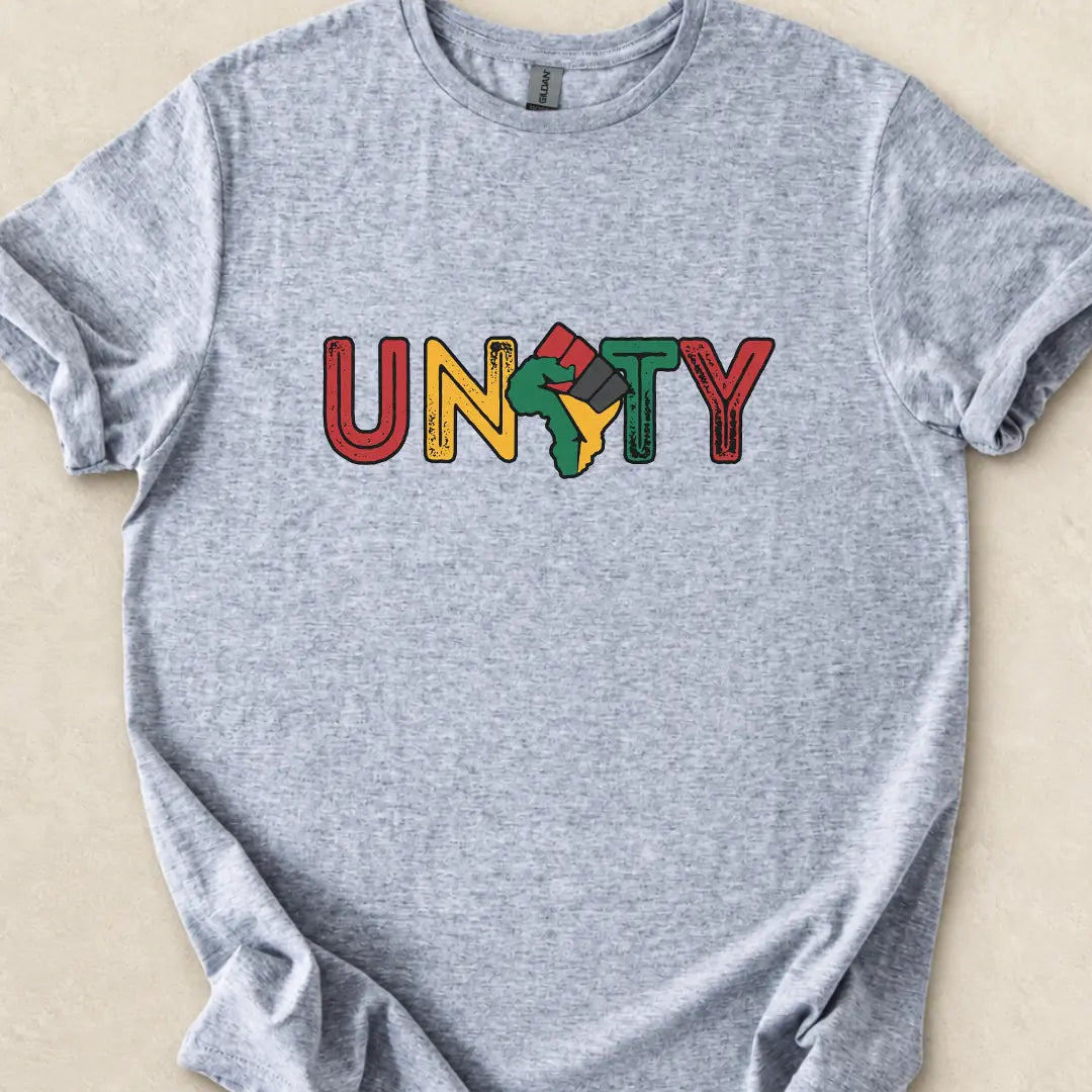 ASILI_BUCKET|design=112|profile=tee_front_basic|bucket=Shop_Tee_05|color=Sport Grey|sha=223637569031
