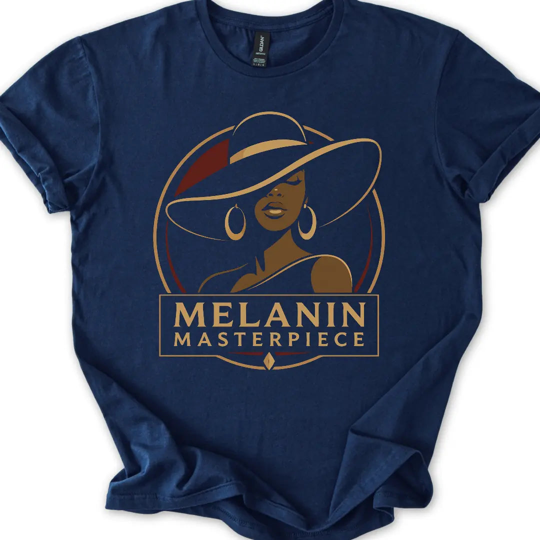 1130 – Navy