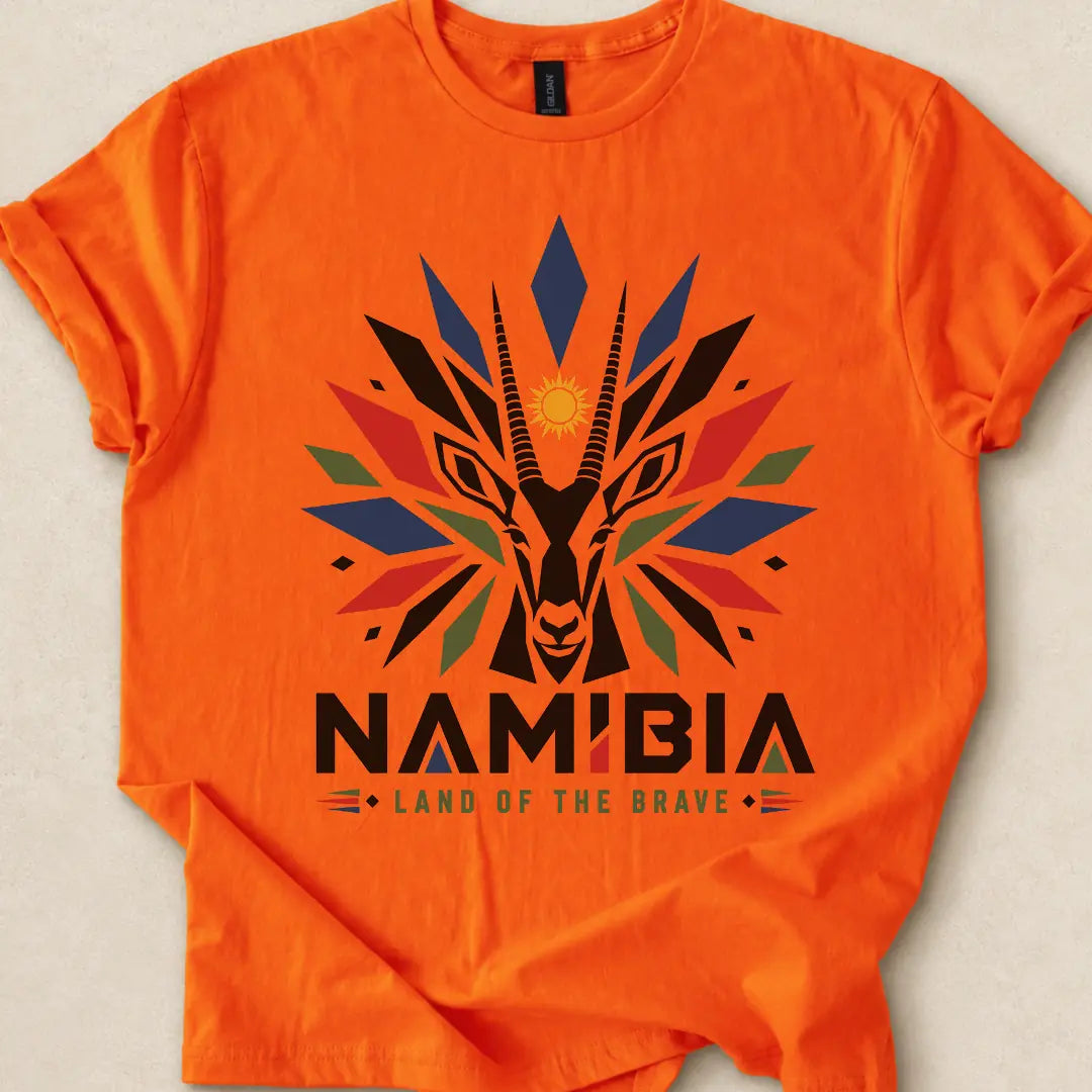 ASILI_BUCKET|design=1139|profile=tee_front_basic|bucket=Shop_Tee_05|color=Orange|sha=c70514a0b345