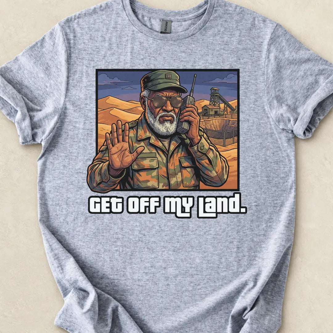 ASILI_BUCKET|design=1141|profile=tee_front_basic|bucket=Shop_Tee_05|color=Sport Grey|sha=3d6d40043e4e