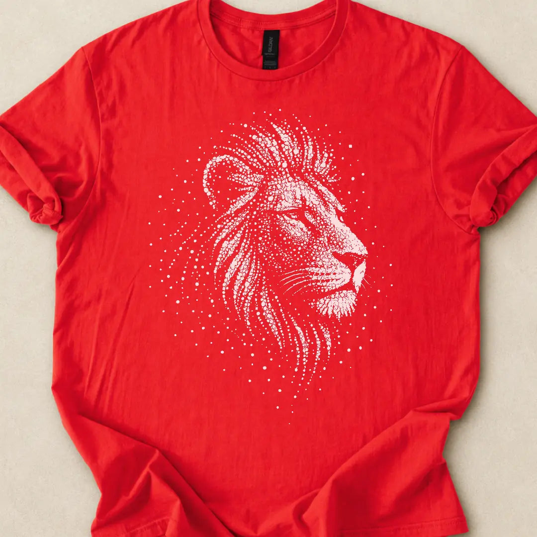 ASILI_BUCKET|design=116|profile=tee_front_basic|bucket=Shop_Tee_05|color=Red|sha=ff77247887d8