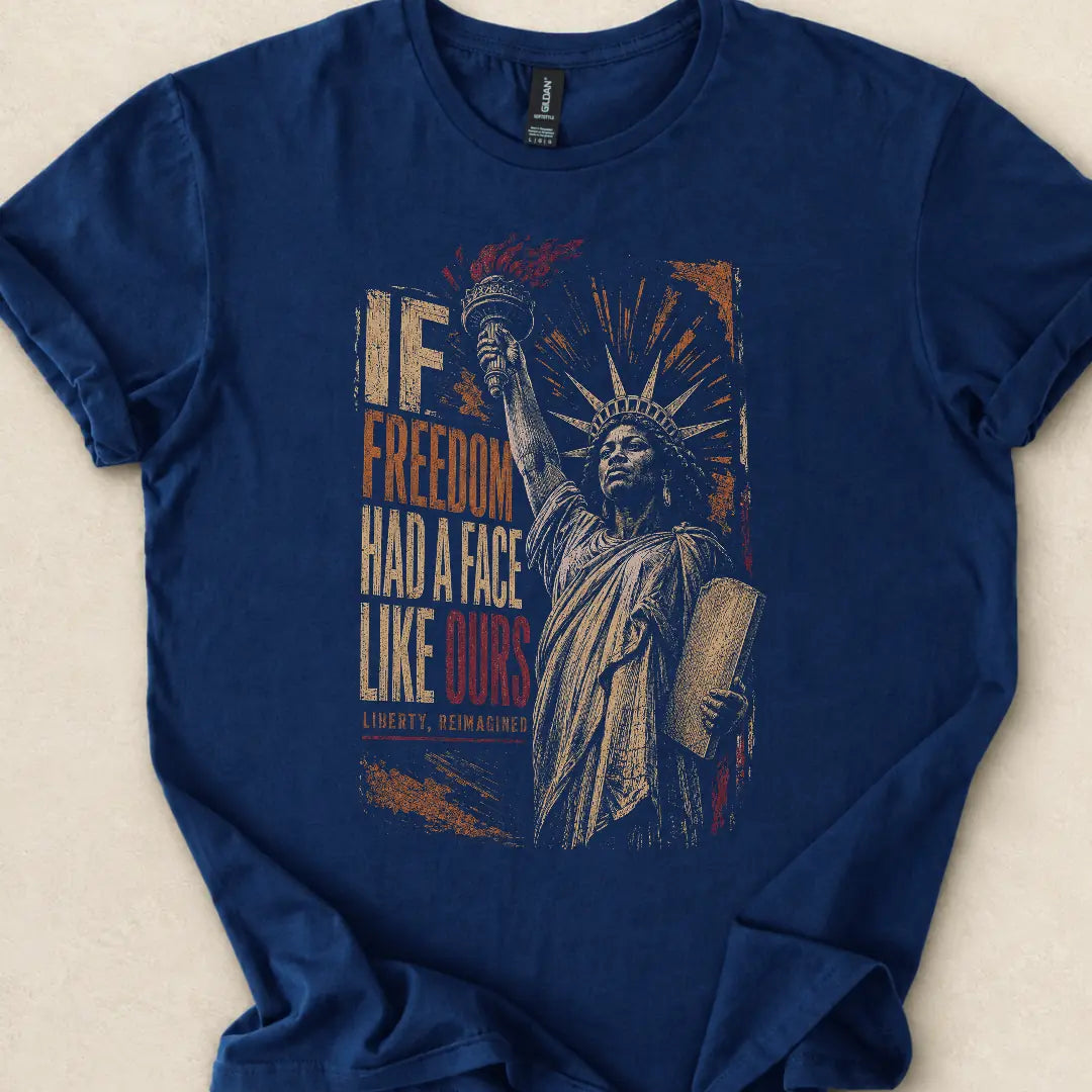 ASILI_BUCKET|design=1170|profile=tee_front_basic|bucket=Shop_Tee_05|color=Navy|sha=2e3d5986787c