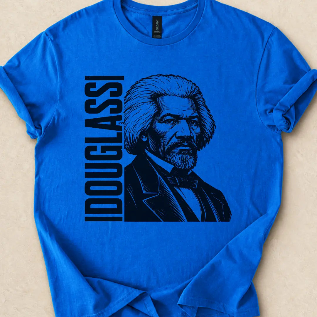 ASILI_BUCKET|design=1178|profile=tee_front_basic|bucket=Shop_Tee_05|color=Royal|sha=85bf5575e6e5