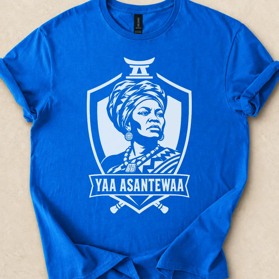 ASILI_BUCKET|design=1186|profile=tee_front_basic|bucket=Shop_Tee_05|color=Royal|sha=bf217fc53d5a