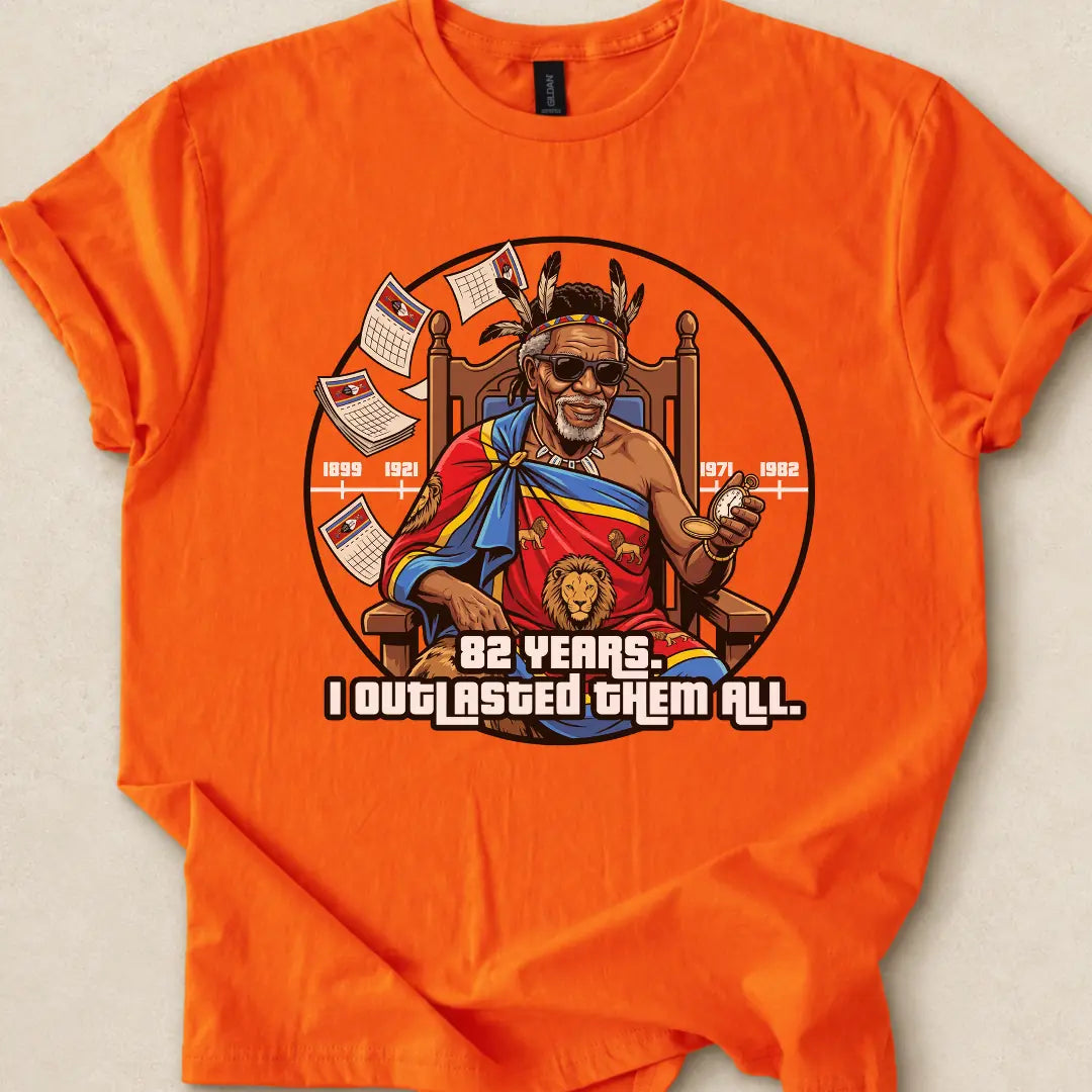 ASILI_BUCKET|design=1192|profile=tee_front_basic|bucket=Shop_Tee_05|color=Orange|sha=34213594298f
