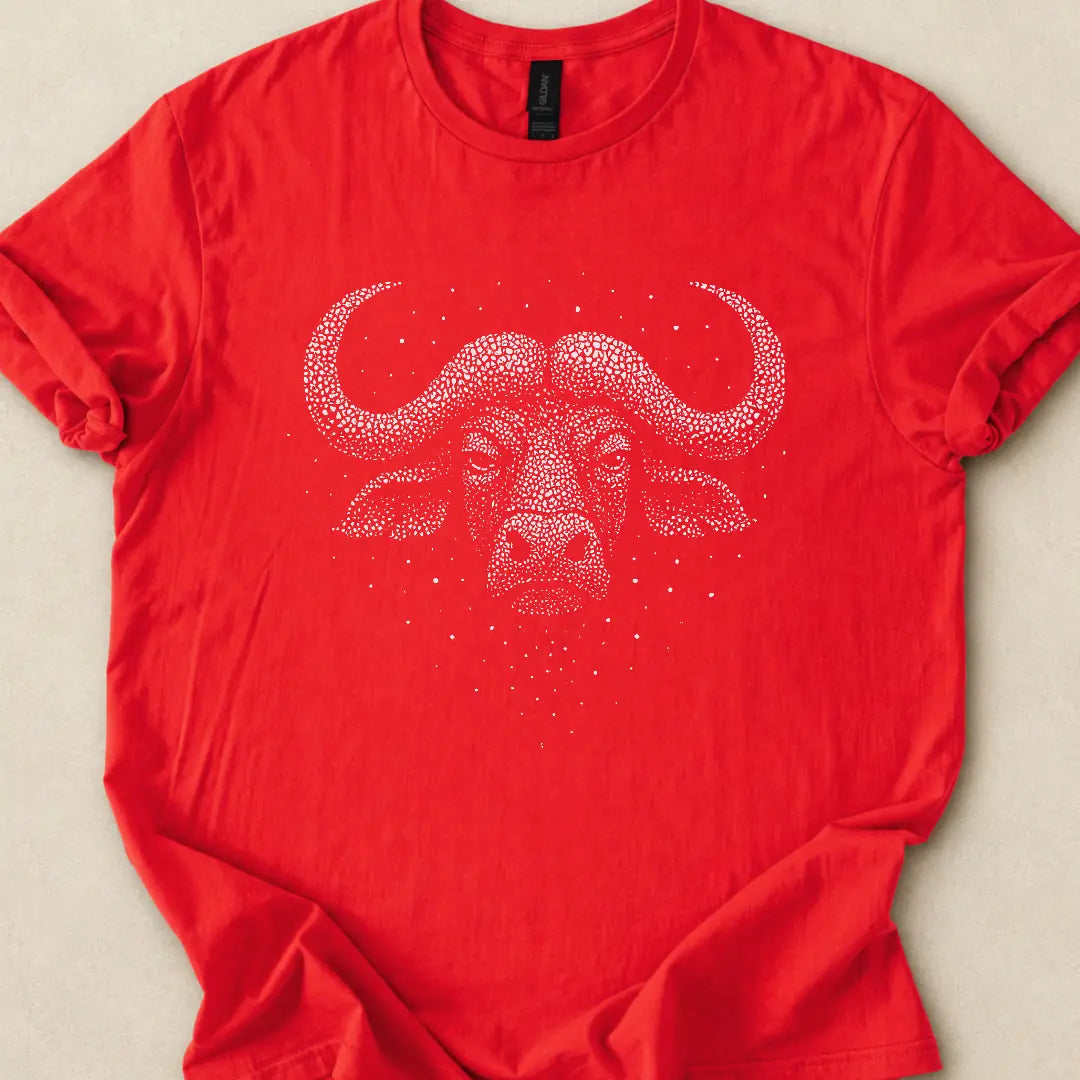 ASILI_BUCKET|design=119|profile=tee_front_basic|bucket=Shop_Tee_05|color=Red|sha=7351febdf184