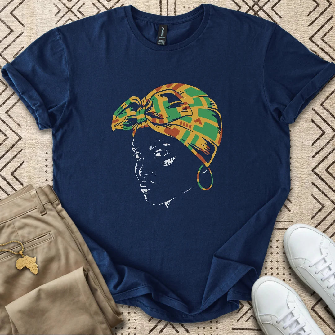11 – Navy