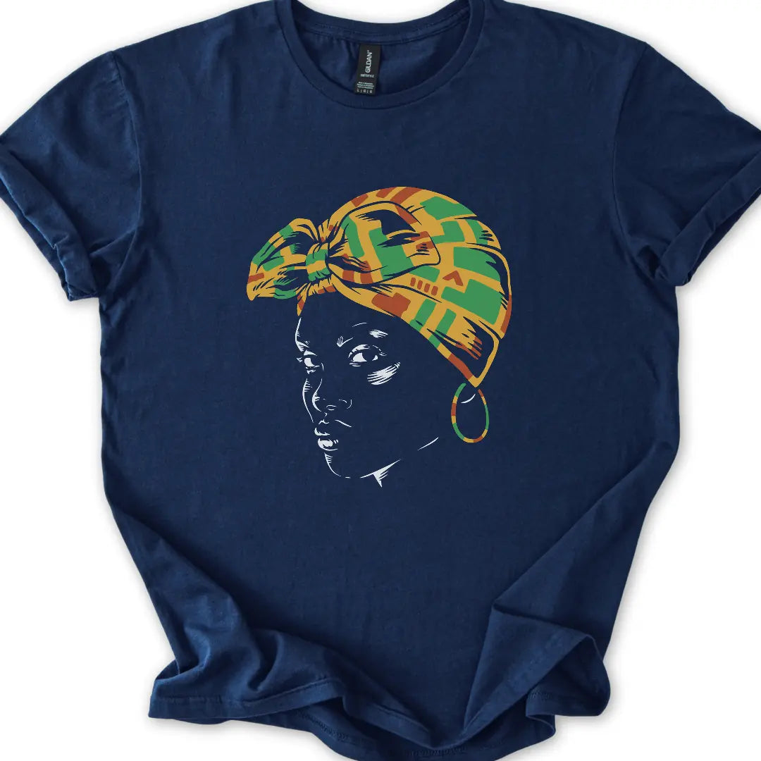 11 – Navy