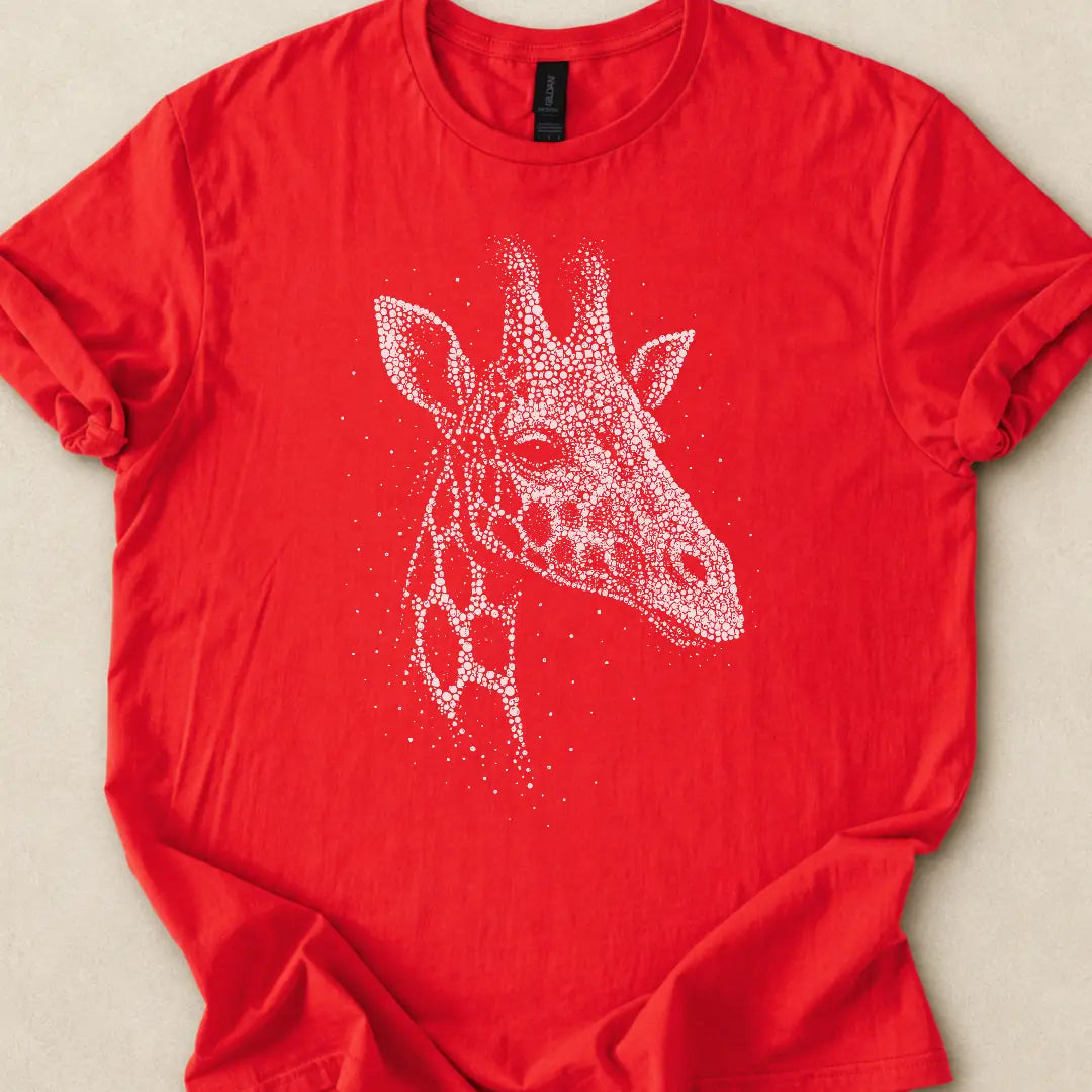 ASILI_BUCKET|design=121|profile=tee_front_basic|bucket=Shop_Tee_05|color=Red|sha=ebe3a156ab7a