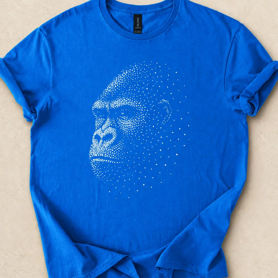 ASILI_BUCKET|design=122|profile=tee_front_basic|bucket=Shop_Tee_05|color=Royal|sha=041734f41d23