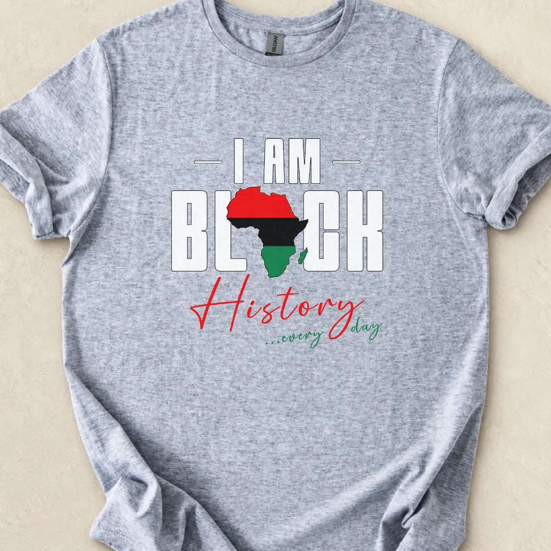 ASILI_BUCKET|design=127|profile=tee_front_basic|bucket=Shop_Tee_05|color=Sport Grey|sha=23884b67aa5d
