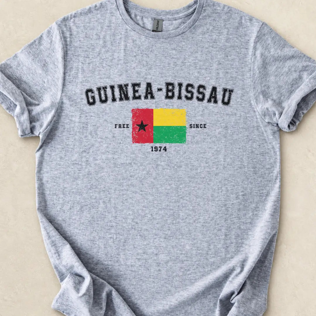 1288 – Sport Grey