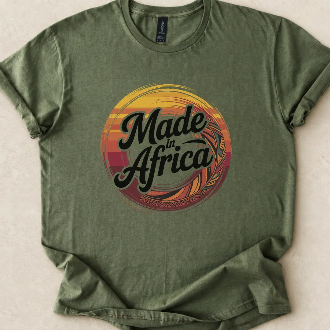 ASILI_BUCKET|design=128|profile=tee_front_basic|bucket=Shop_Tee_05|color=Military Green|sha=8c49b7213382