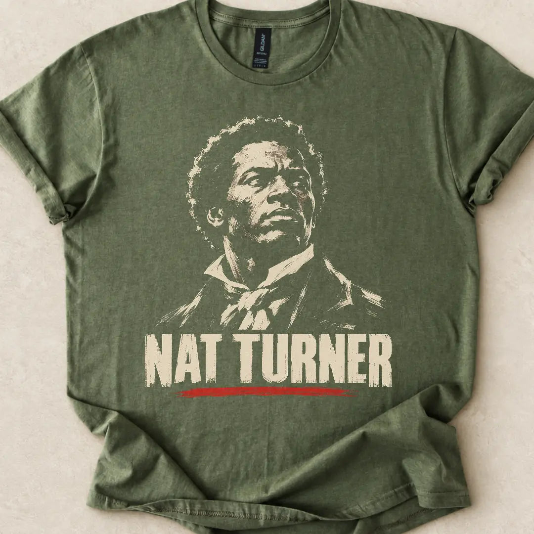 1298 – Military Green