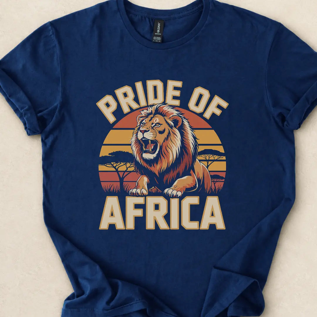 ASILI_BUCKET|design=131|profile=tee_front_basic|bucket=Shop_Tee_05|color=Navy|sha=cc8754d4d686
