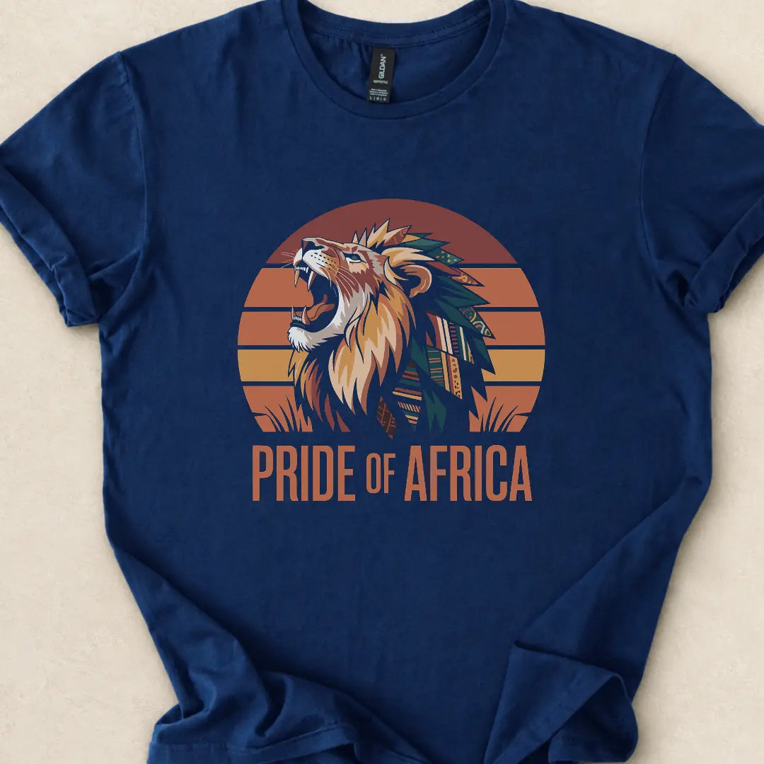 ASILI_BUCKET|design=132|profile=tee_front_basic|bucket=Shop_Tee_05|color=Navy|sha=08c760d89fa1