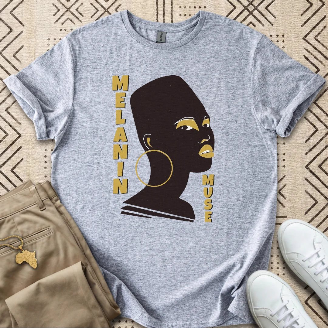 135 – Sport Grey