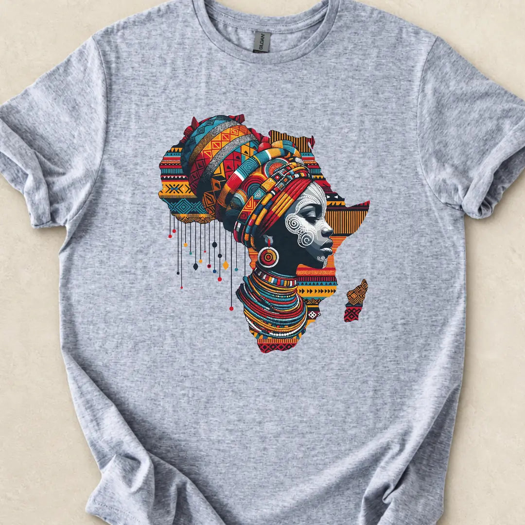ASILI_BUCKET|design=137|profile=tee_front_basic|bucket=Shop_Tee_05|color=Sport Grey|sha=44e07136b708
