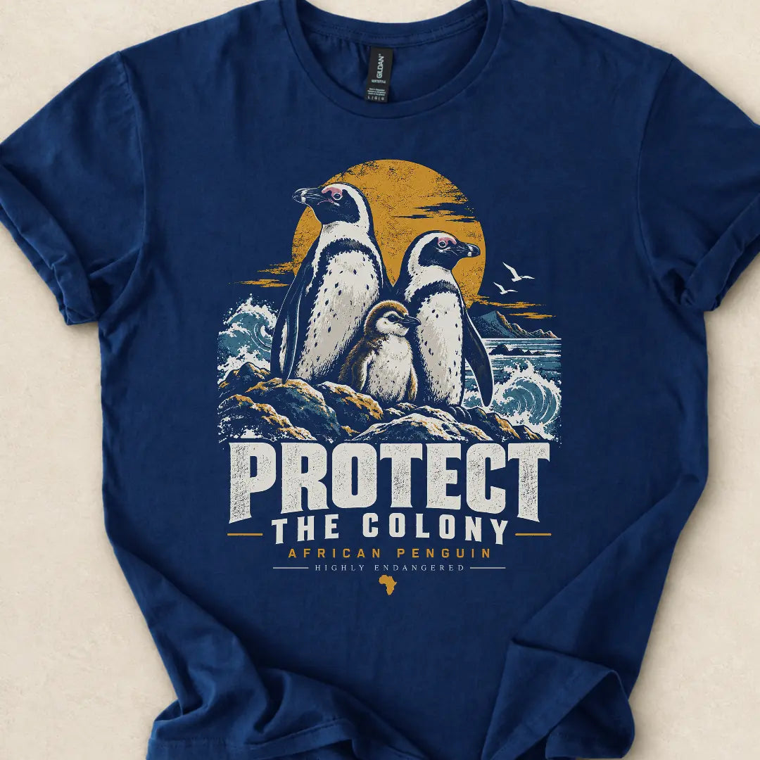 ASILI_BUCKET|design=1393|profile=tee_front_basic|bucket=Shop_Tee_05|color=Navy|sha=ed09bf39a562