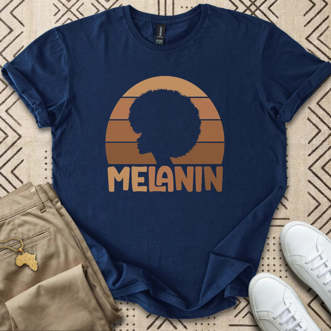 139 – Navy