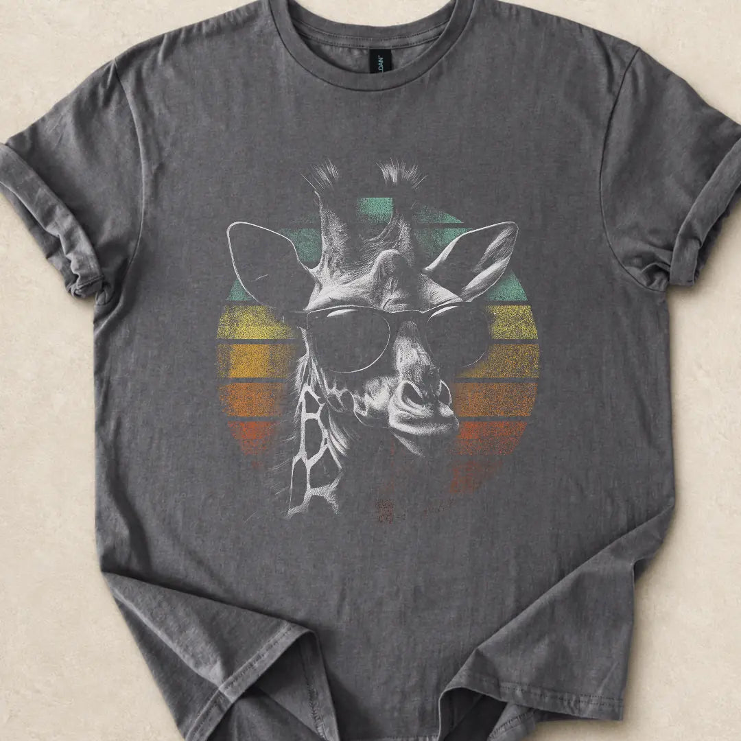 ASILI_BUCKET|design=13|profile=tee_front_basic|bucket=Shop_Tee_05|color=Charcoal|sha=cb1094f34bb5