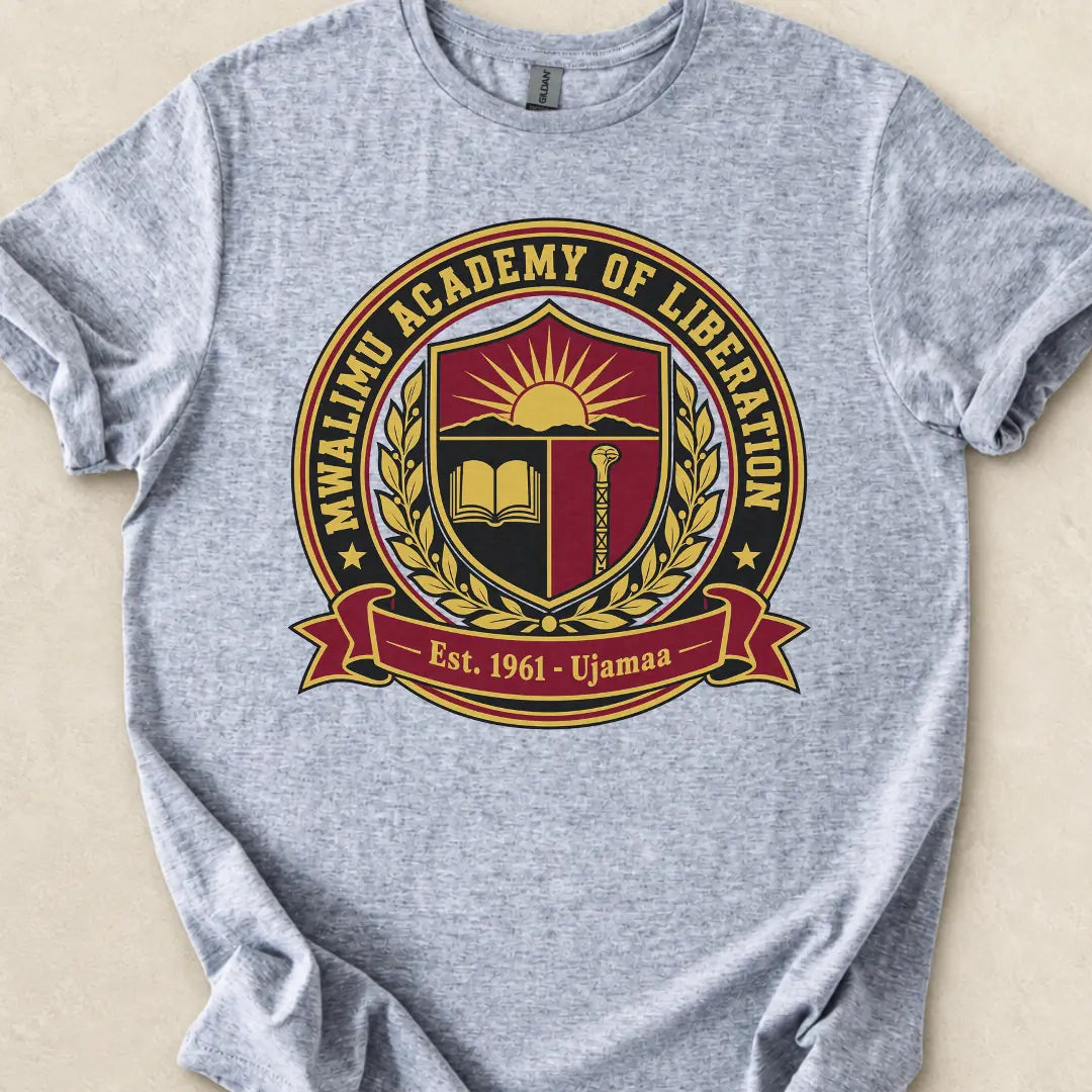 1404 – Sport Grey