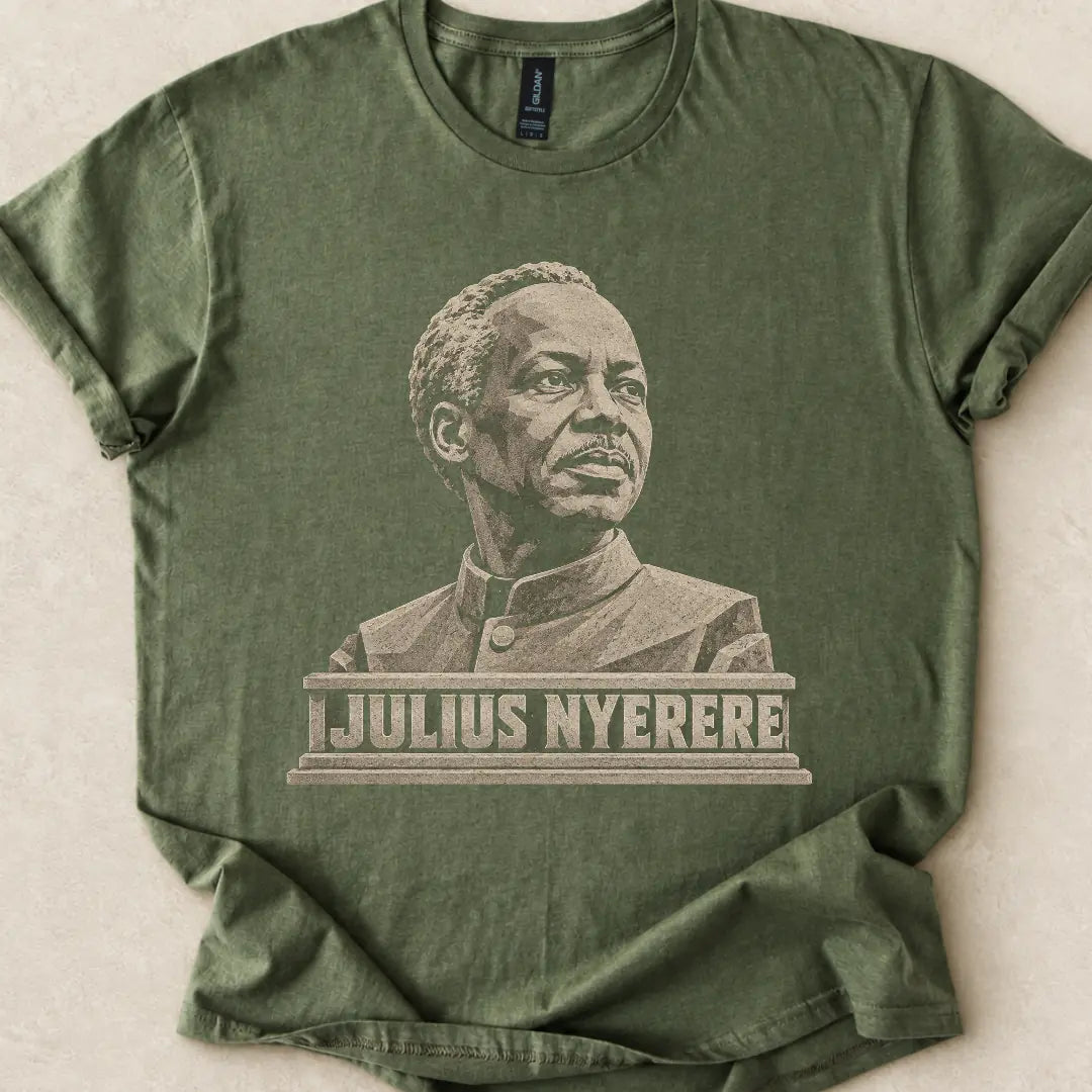 1409 – Military Green