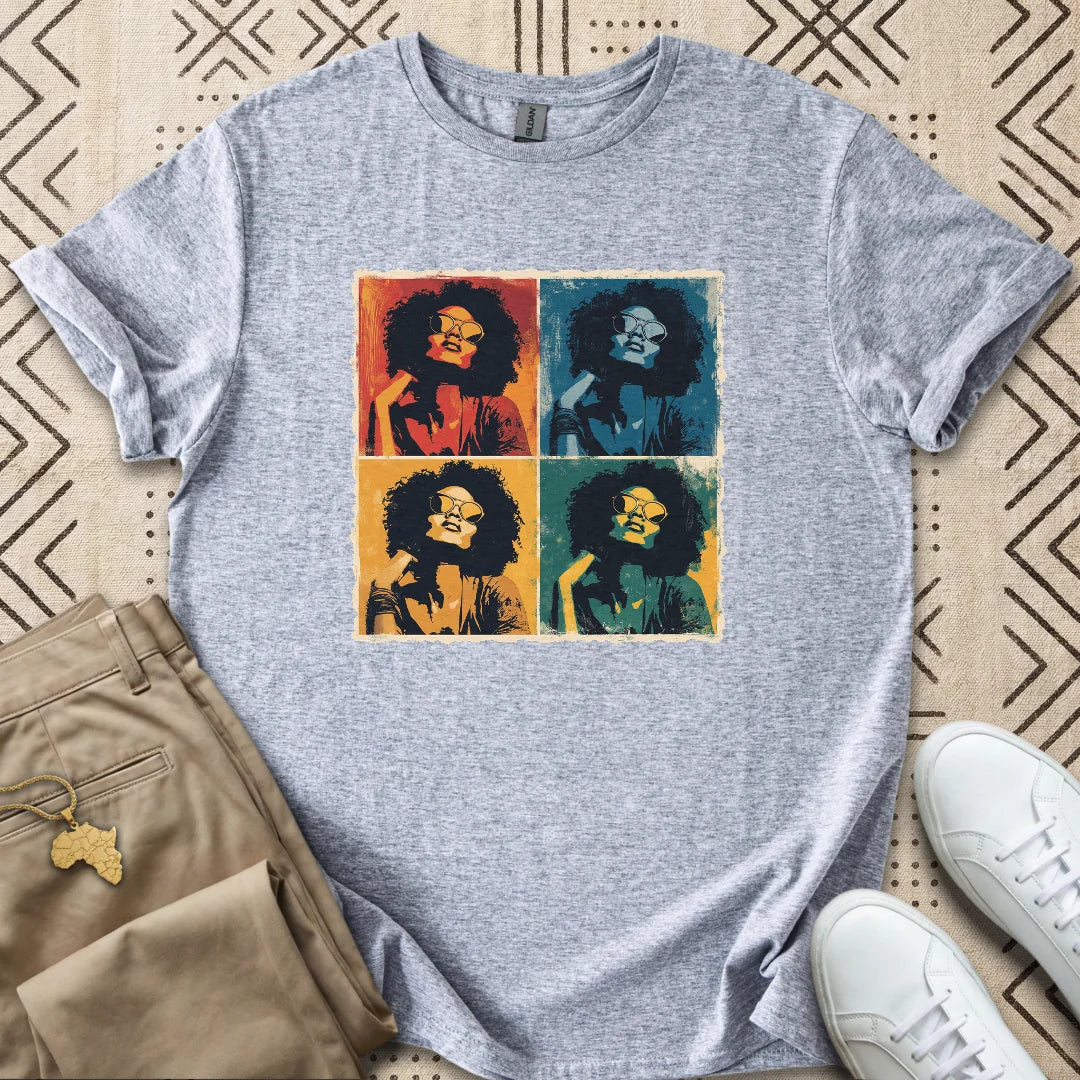140 – Sport Grey