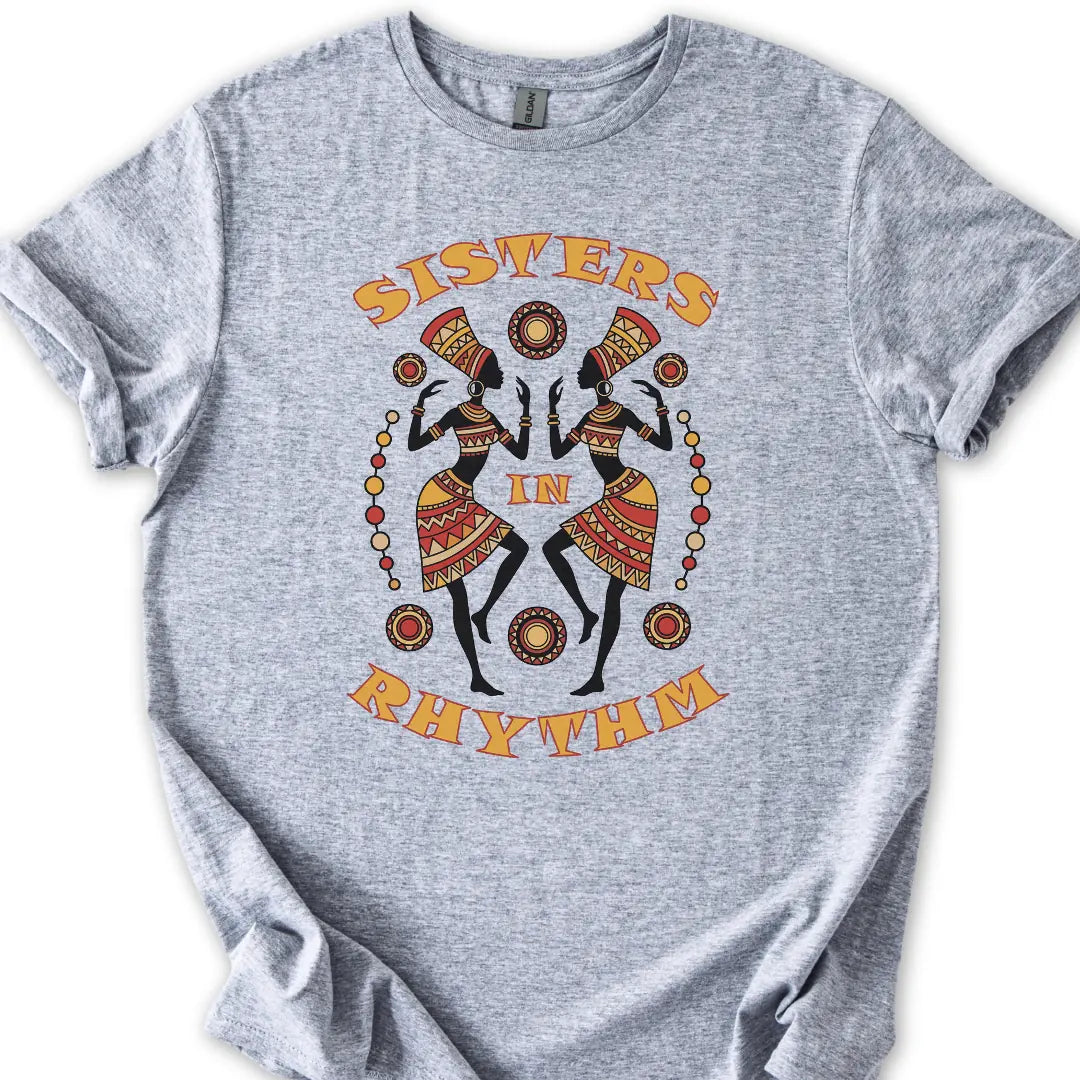 142 – Sport Grey