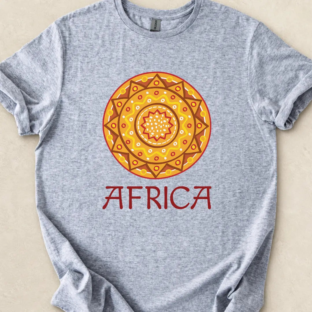ASILI_BUCKET|design=144|profile=tee_front_basic|bucket=Shop_Tee_05|color=Sport Grey|sha=053e68dd4f54